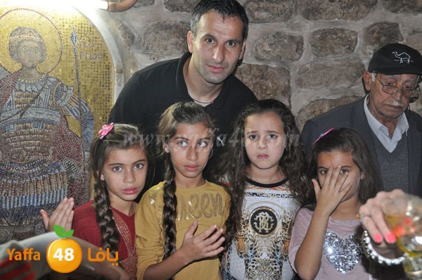 3eed lud 1116 (112).JPG